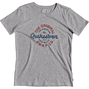 Motoreissyth Çocuk T-shirt