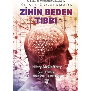 Klinik Uygulamada Zihin Beden Tıbbı