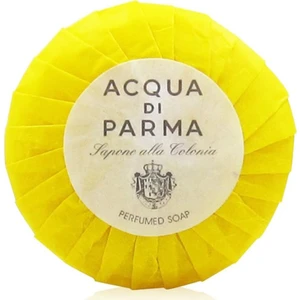 Acqua Di Parma Sabun 50GR