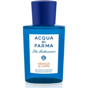 Acqua Di Parma Blu Mediterraneo Duş Jeli 40ml