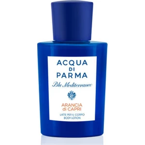 Acqua Di Parma Blu Mediterraneo Vücut Losyonu 40ml