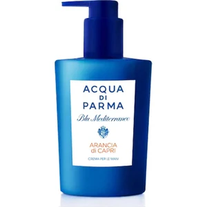 Acqua Di Parma Blu Mediterraneo Duş Jeli 300ml