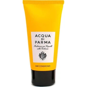 Acqua Di Parma Saç Kremi 40ml