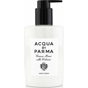 Acqua Di Parma El Kremi 300ml