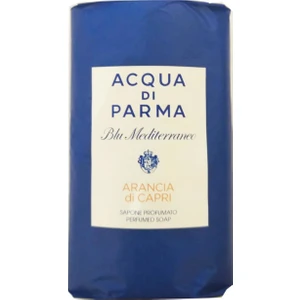 Acqua Di Parma Blu Mediterraneo Sabun 100GR