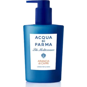 Acqua Di Parma Blu Mediterraneo Vücut Losyonu 300ml