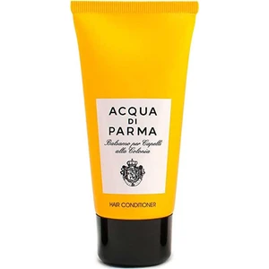 Acqua Di Parma Saç Kremi 75ml