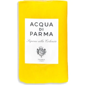 Acqua Di Parma Sabun 100GR
