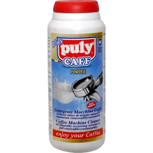 5'li Paket 900 gr