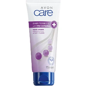 Even Tone-C Vitamin Kompleks El Kremi 75 ml