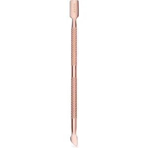 Rose Gold Çift Taraflı Kütikül Itici