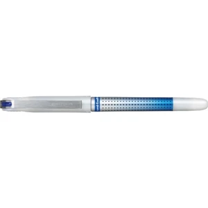 Pilot Kalem  0.7 Mavi 5'li