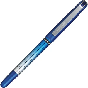 Eye Needle İğne Uçlu Kalem Mavi 5'li