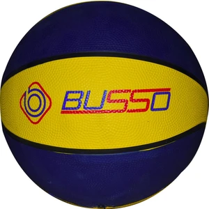 BA731 Basketbol Topu Renkli No:7