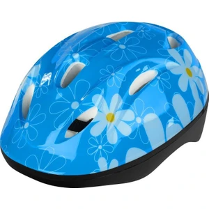HS-008 Ayarlanabilir Kask