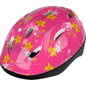 HS-008 Ayarlanabilir Kask