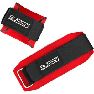 1716 Wrist Supporter