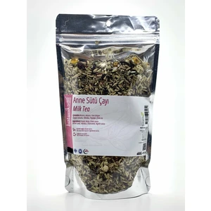 Anne Sütü Çayı 150 gr