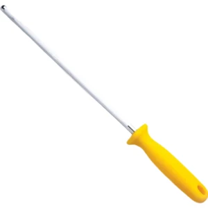 Masat Bıçak Bileyici 8''