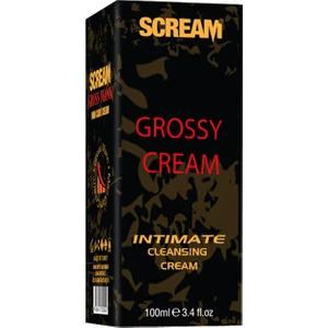Grossy Cream 100 ml