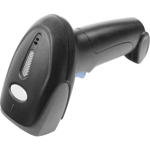 Ptbarkod Hzt Kablosuz Barkod Okuyucu