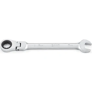 Dht Mafsallı Cırcır Anahtar - 8 mm