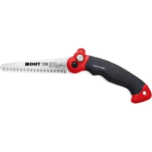 Dht Dal Budama Testeresi 120 mm Katlanır Testere