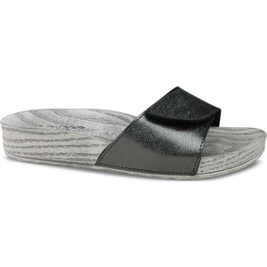 9872-5 Terlik