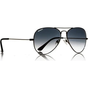 1739 11 Unisex Güneş Gözlüğü