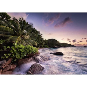 1000 Parçalı Puzzle SEYCHELLES-151561