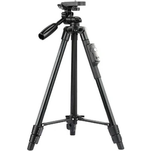 Yunteng Vct 5208 Tam Telefon Tripod