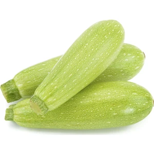 Kabak Sakız - 500 gr