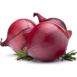 Kırmızı Soğan - 1 Kg
