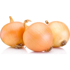 Kuru Soğan - 1 Kg