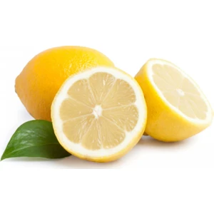 Limon - 500 gr
