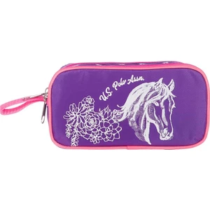 U.S. Polo Assn. PLKLK20197 Kalem Kutusu