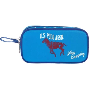 U.S. Polo Assn. PLKLK20199 Kalem Kutusu