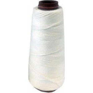 Yorgan Ipi 110 g