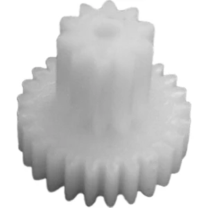 Alpha Auto Part Opel Vectra C Combo Corsa Nissan Qashqai Micra Note Klima Tamir Dişlisi