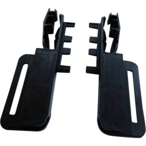 Alpha Auto Part Peugeot 307 Sw 407 Sunroof Tamir Seti 24 Lü Takım