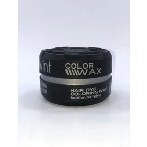 Wax Renkli Wax Jöle 150ML