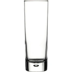 42825 Centra Collins Kokteyl Bardağı 310 cc 6 Adet
