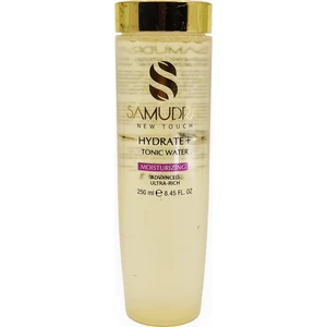 Nemlendirici Tonik 250 ml