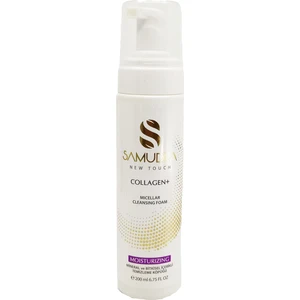 Temizleme Köpüğü 200 ml