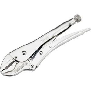 Pense Özel Ağızlı Ayarlı Pense 10" 250 mm RAP3000