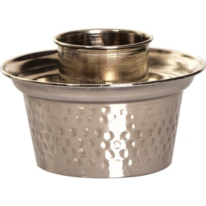 Saint Belisama Dövme Bakır Ehlikeyf