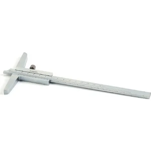 Derinlik Kumpası 150 x 0,02 mm