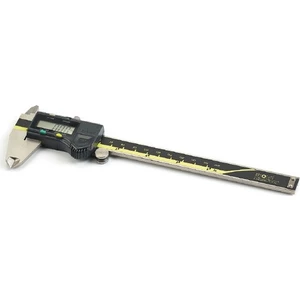 Dijital Kumpas Mitutoyo Model 150 x 0,01 mm