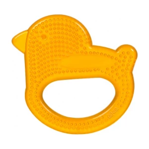 Wee Baby Sulu Diş Kaşıyıcı - ÖRDEK