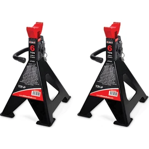 Dht 6 Ton Kriko Standı  1 Çift